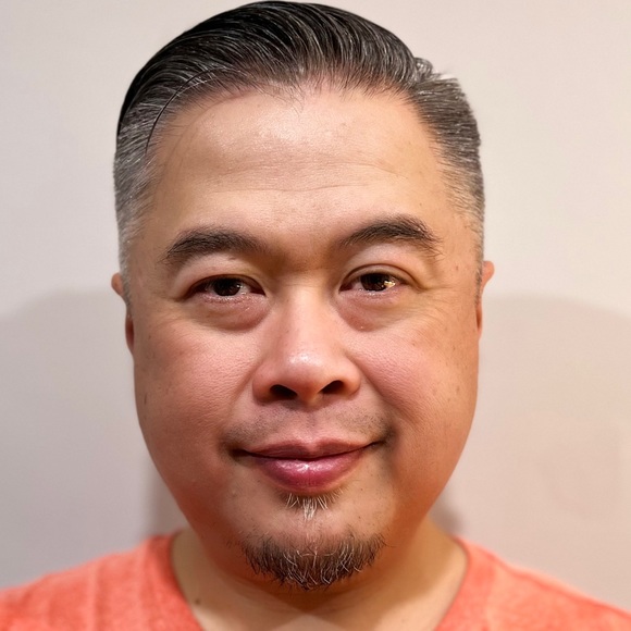 Meet your Posher, Guillermo - Picture 1 of 1